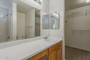 13033 W Evans Dr, El Mirage, AZ 85335 - Photo 12