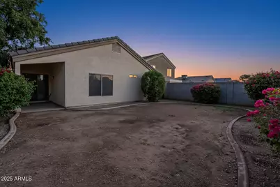 13033 W Evans Drive, El Mirage, AZ 85335 - Photo 16
