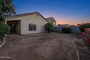 13033 W Evans Dr, El Mirage, AZ 85335 - Photo 16