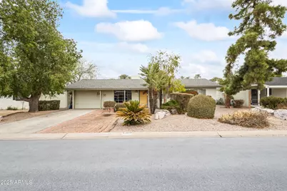 4308 E Montecito Avenue, Phoenix, AZ 85018 - Photo 26