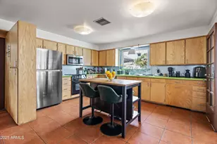 4308 E Montecito Ave, Phoenix, AZ 85018 - Photo 10