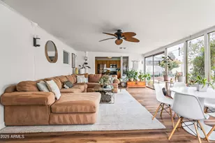 4308 E Montecito Ave, Phoenix, AZ 85018 - Photo 16