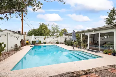 4308 E Montecito Avenue, Phoenix, AZ 85018 - Photo 24