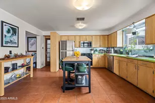 4308 E Montecito Ave, Phoenix, AZ 85018 - Photo 8