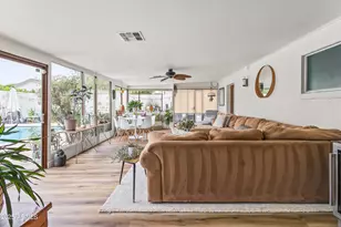 4308 E Montecito Ave, Phoenix, AZ 85018 - Photo 12