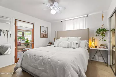 4308 E Montecito Avenue, Phoenix, AZ 85018 - Photo 18