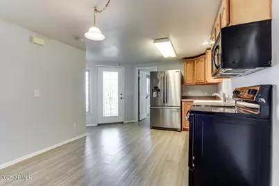 17200 W Bell Road #1801, Surprise, AZ 85374 - Photo 6