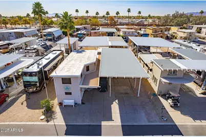 17200 W Bell Road #1801, Surprise, AZ 85374 - Photo 26