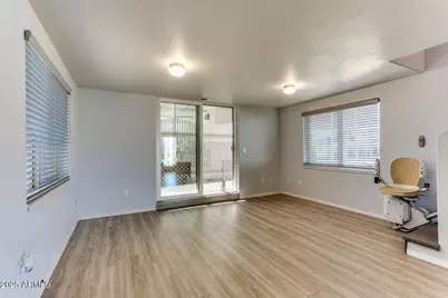 17200 W Bell Road #1801, Surprise, AZ 85374 - Photo 22