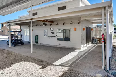 17200 W Bell Road #1801, Surprise, AZ 85374 - Photo 4