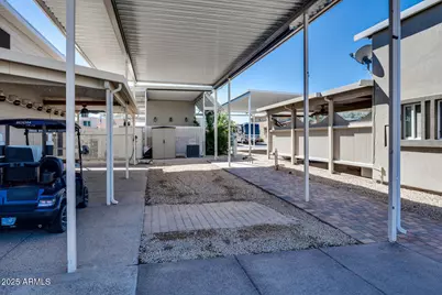 17200 W Bell Road #1801, Surprise, AZ 85374 - Photo 24