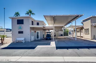 17200 W Bell Rd, Surprise, AZ 85374 - Photo 1