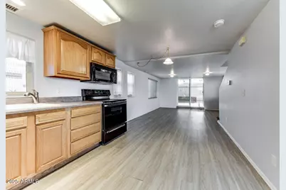 17200 W Bell Road #1801, Surprise, AZ 85374 - Photo 8