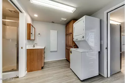 17200 W Bell Road #1801, Surprise, AZ 85374 - Photo 14