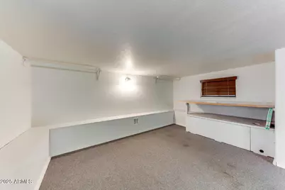 17200 W Bell Road #1801, Surprise, AZ 85374 - Photo 20