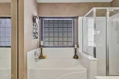 566 W Love Road, San Tan Valley, AZ 85143 - Photo 38