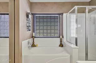 566 W Love Rd, San Tan Valley, AZ 85143 - Photo 38