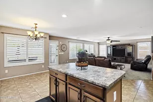 566 W Love Rd, San Tan Valley, AZ 85143 - Photo 18