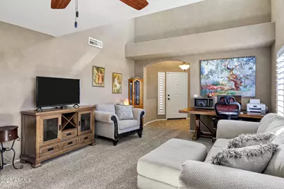 566 W Love Road, San Tan Valley, AZ 85143 - Photo 6
