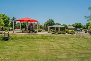 566 W Love Rd, San Tan Valley, AZ 85143 - Photo 84