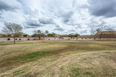 566 W Love Road, San Tan Valley, AZ 85143 - Photo 60