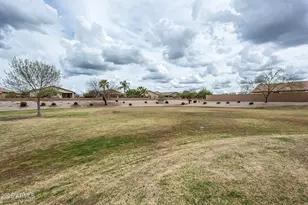 566 W Love Rd, San Tan Valley, AZ 85143 - Photo 60