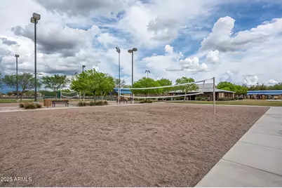 566 W Love Road, San Tan Valley, AZ 85143 - Photo 66