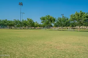 566 W Love Rd, San Tan Valley, AZ 85143 - Photo 96