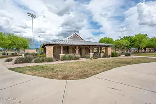 566 W Love Rd, San Tan Valley, AZ 85143 - Photo 62