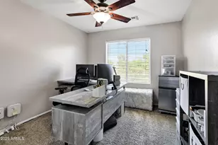 566 W Love Rd, San Tan Valley, AZ 85143 - Photo 24