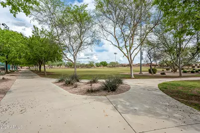 566 W Love Road, San Tan Valley, AZ 85143 - Photo 64