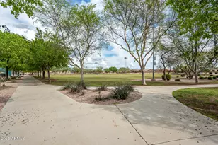 566 W Love Rd, San Tan Valley, AZ 85143 - Photo 64