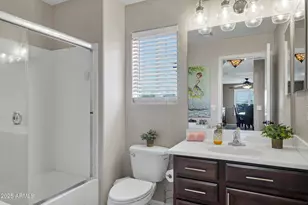 566 W Love Rd, San Tan Valley, AZ 85143 - Photo 30