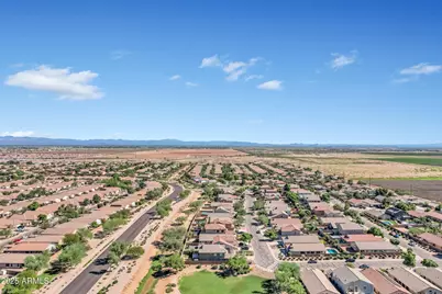 566 W Love Road, San Tan Valley, AZ 85143 - Photo 56