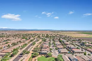 566 W Love Rd, San Tan Valley, AZ 85143 - Photo 56