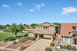 566 W Love Rd, San Tan Valley, AZ 85143 - Photo 2