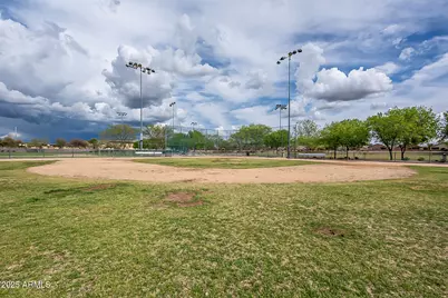 566 W Love Road, San Tan Valley, AZ 85143 - Photo 70