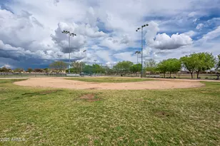 566 W Love Rd, San Tan Valley, AZ 85143 - Photo 70