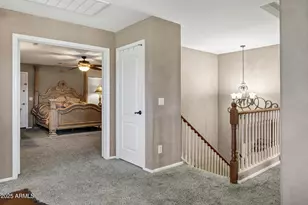 566 W Love Rd, San Tan Valley, AZ 85143 - Photo 22