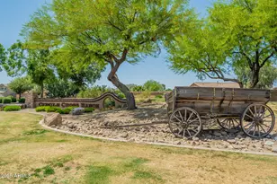 566 W Love Rd, San Tan Valley, AZ 85143 - Photo 86