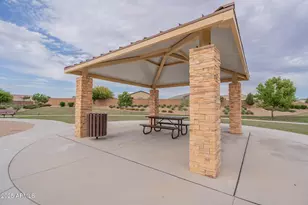 566 W Love Rd, San Tan Valley, AZ 85143 - Photo 80