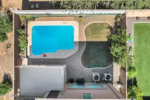 566 W Love Rd, San Tan Valley, AZ 85143 - Photo 50