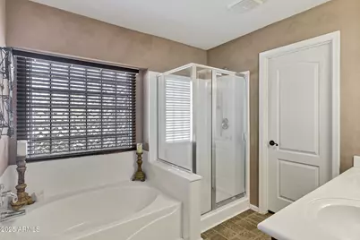566 W Love Road, San Tan Valley, AZ 85143 - Photo 36