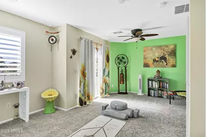 566 W Love Road, San Tan Valley, AZ 85143 - Photo 28