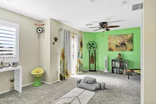 566 W Love Rd, San Tan Valley, AZ 85143 - Photo 28