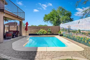 566 W Love Rd, San Tan Valley, AZ 85143 - Photo 44