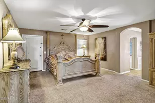 566 W Love Rd, San Tan Valley, AZ 85143 - Photo 32