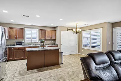 566 W Love Road, San Tan Valley, AZ 85143 - Photo 12