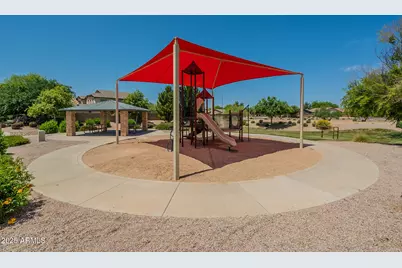 566 W Love Road, San Tan Valley, AZ 85143 - Photo 82