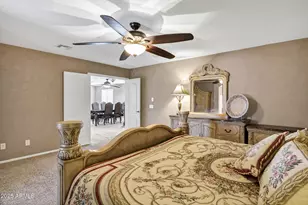 566 W Love Rd, San Tan Valley, AZ 85143 - Photo 34